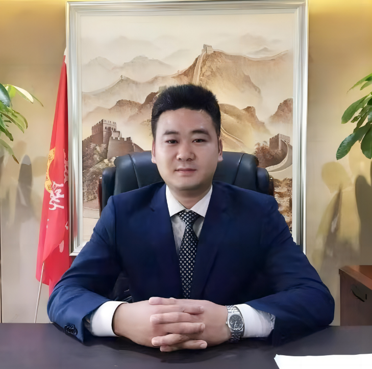 足球裁判周刚微博(2017中超裁判员周刚)  第2张