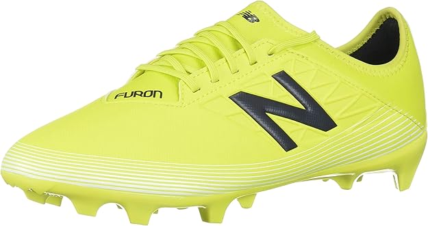 nb足球鞋furon(nb足球鞋furon v7)  第1张