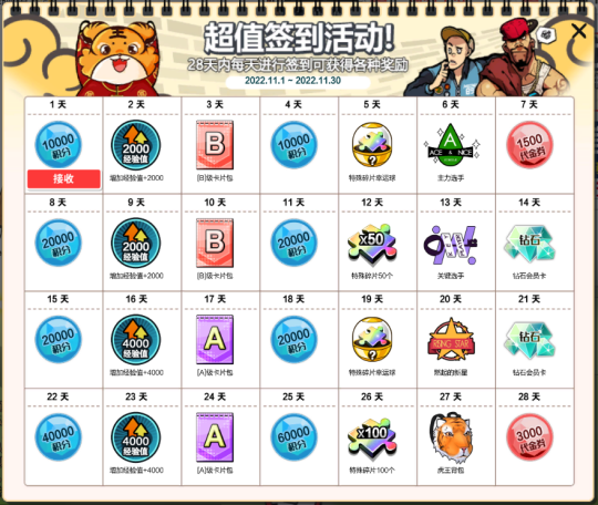 自由足球装备强化(自由足球ss属性怎么加)  第1张