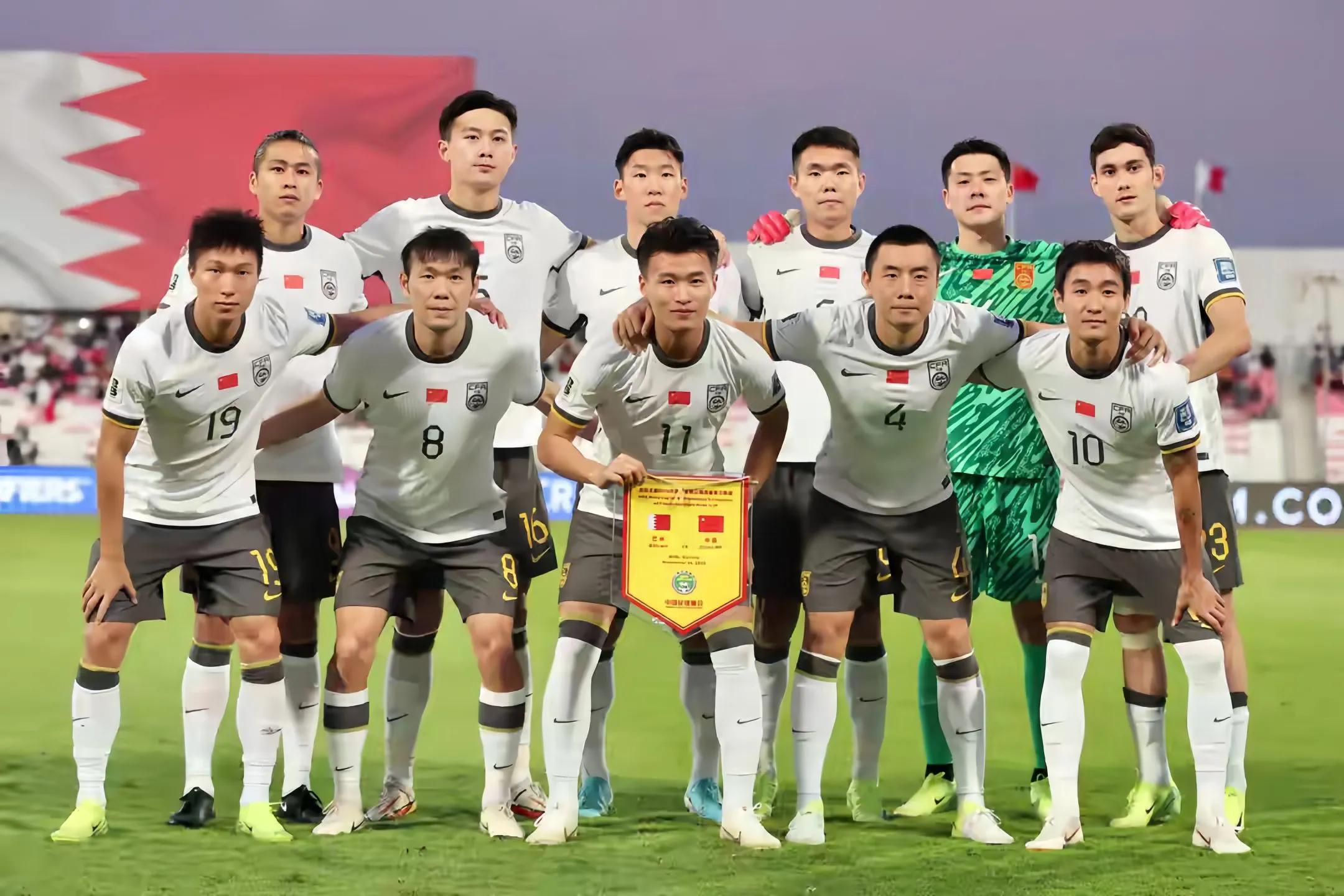 亚洲足球新闻(亚洲2021全部足球比赛)  第1张