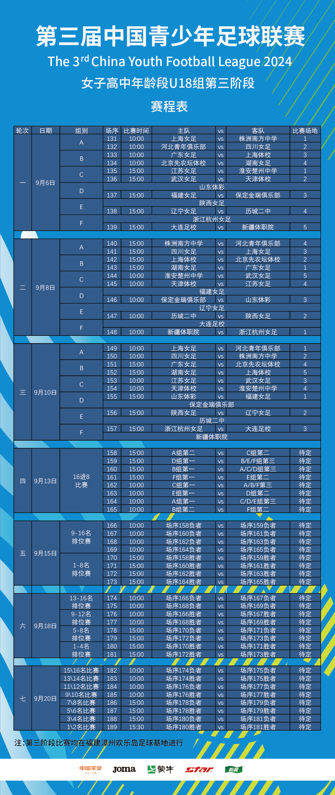 苏宁易购足球队赛程(苏宁易购 足球 公告)  第2张
