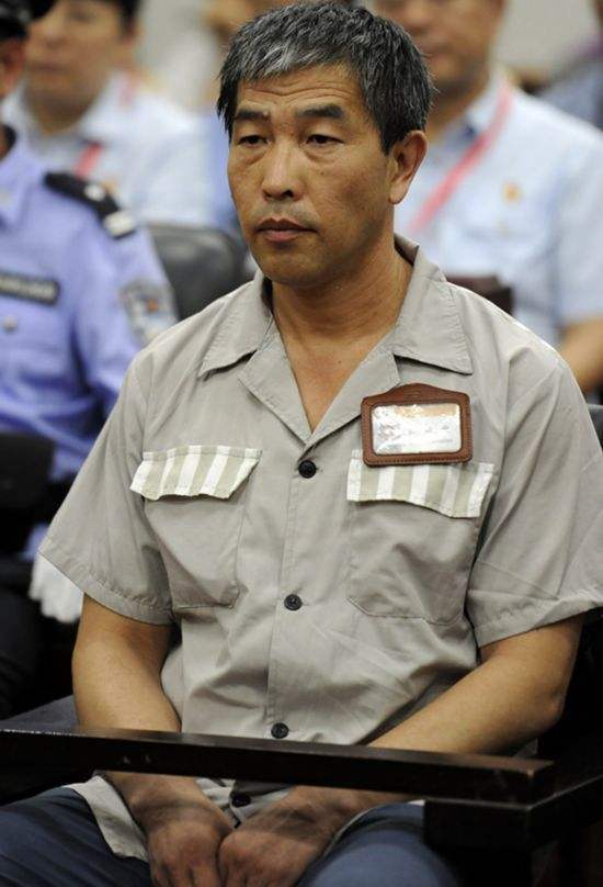 足球裁判黄俊杰(足球裁判黄俊杰个人资料)  第2张
