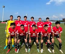 祖红足球队的简单介绍  第2张