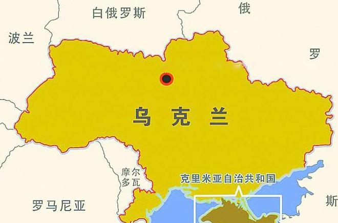 乌克兰对土耳其足球(乌克兰与土耳其什么关系)  第1张