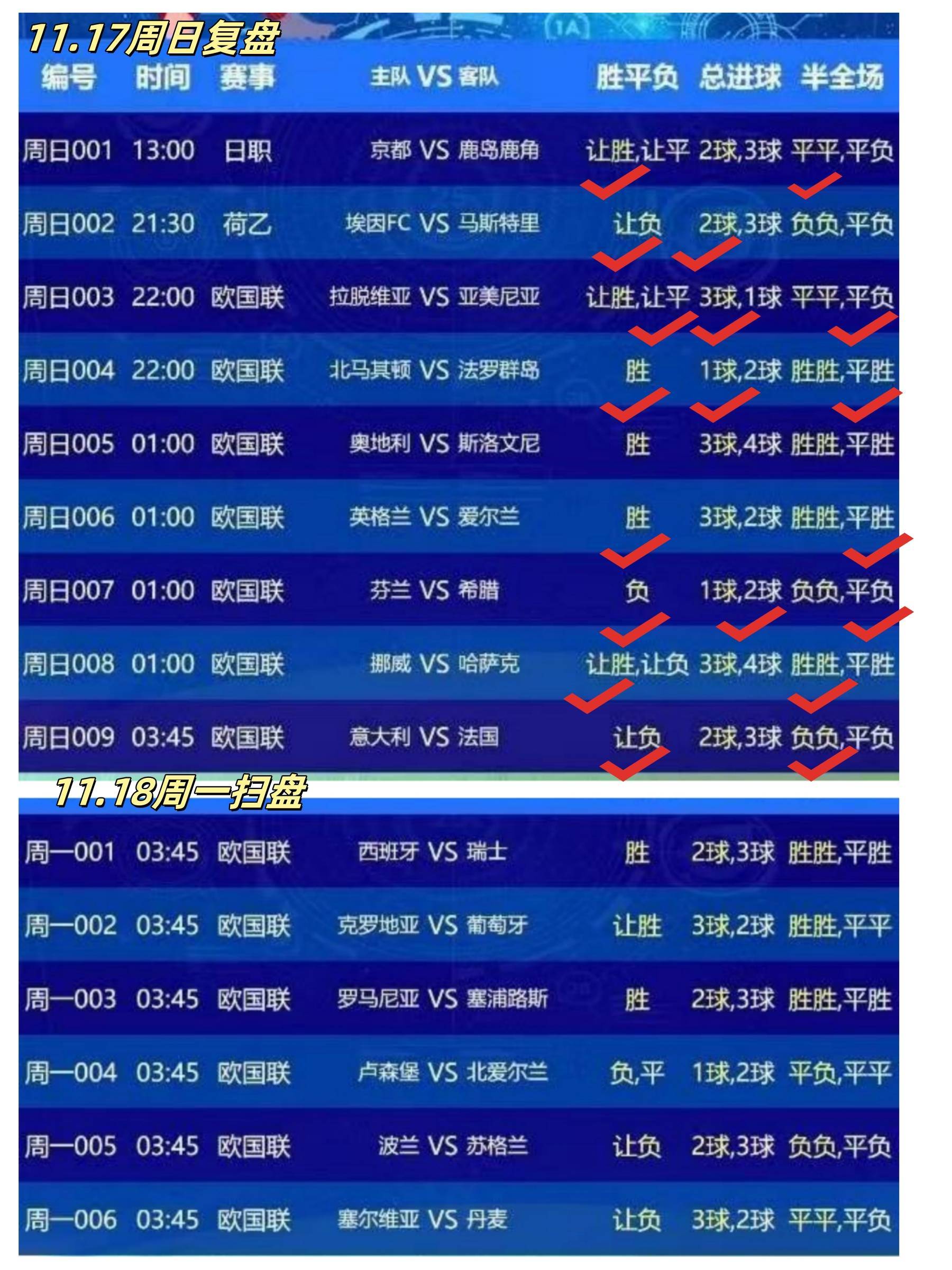 *** 计划( *** 系统app)  第1张