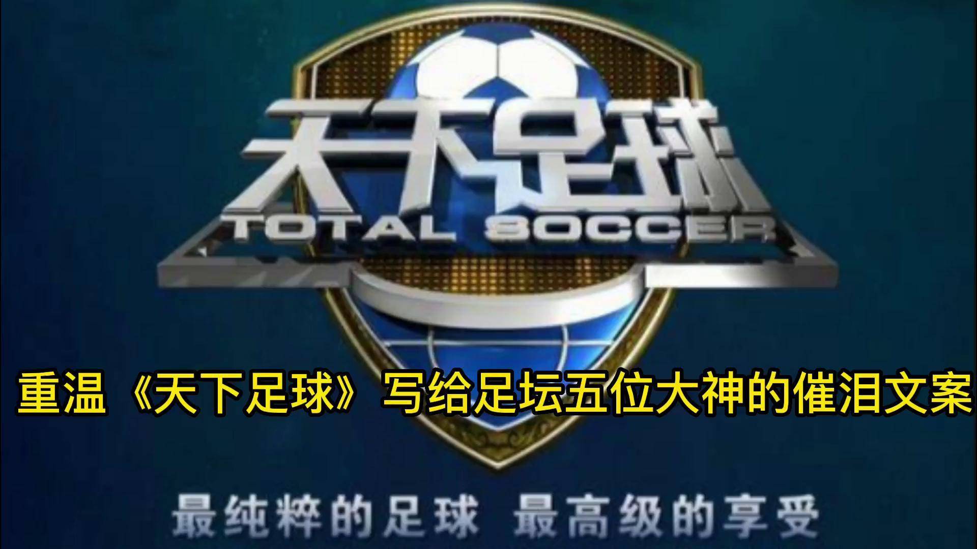 天下足球十大打裁判(天下足球 裁判)  第1张