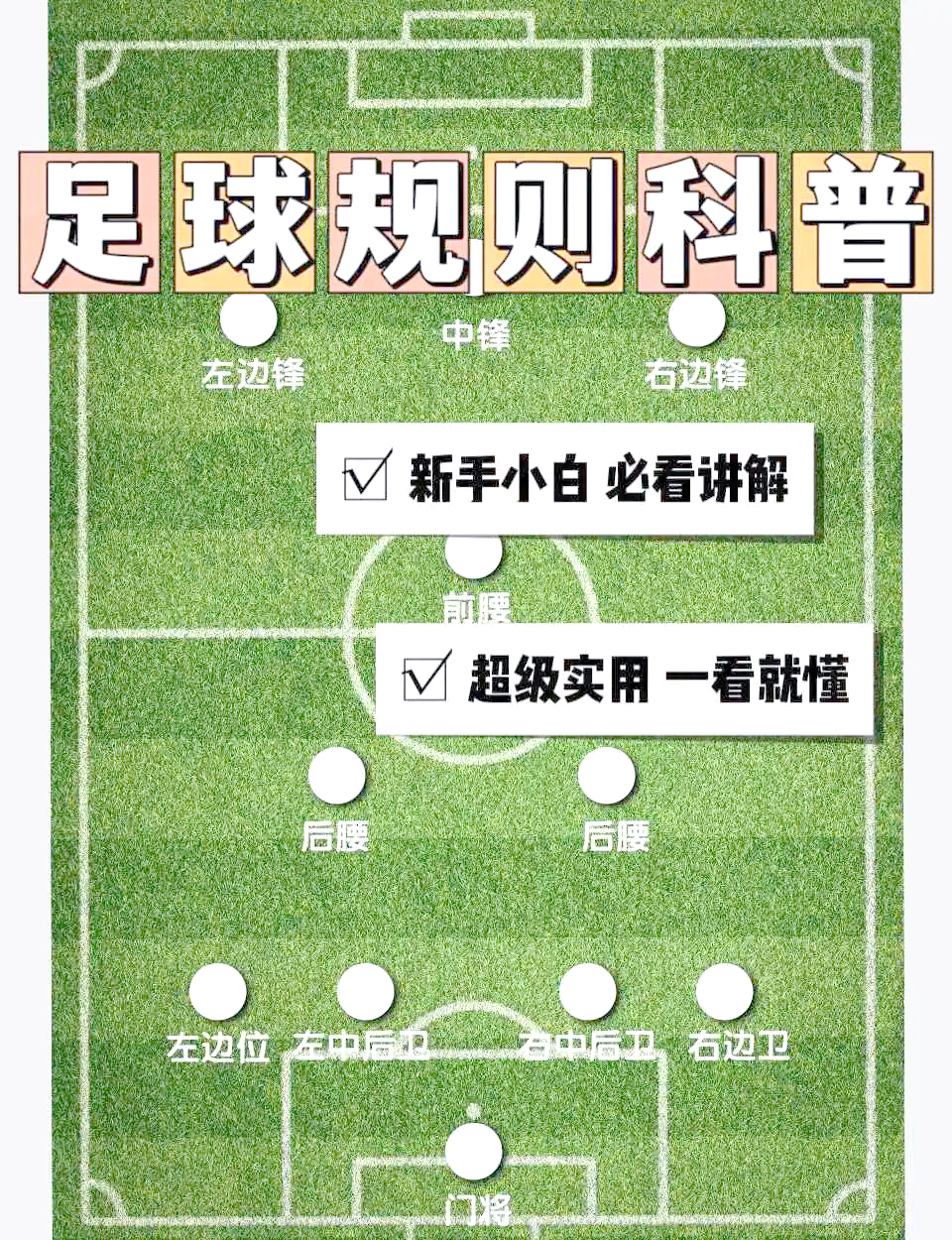 足球花式起球教学(足球花式起球教学教案)  第1张