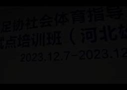 足球死人视频(足球死人视频真实)  第2张