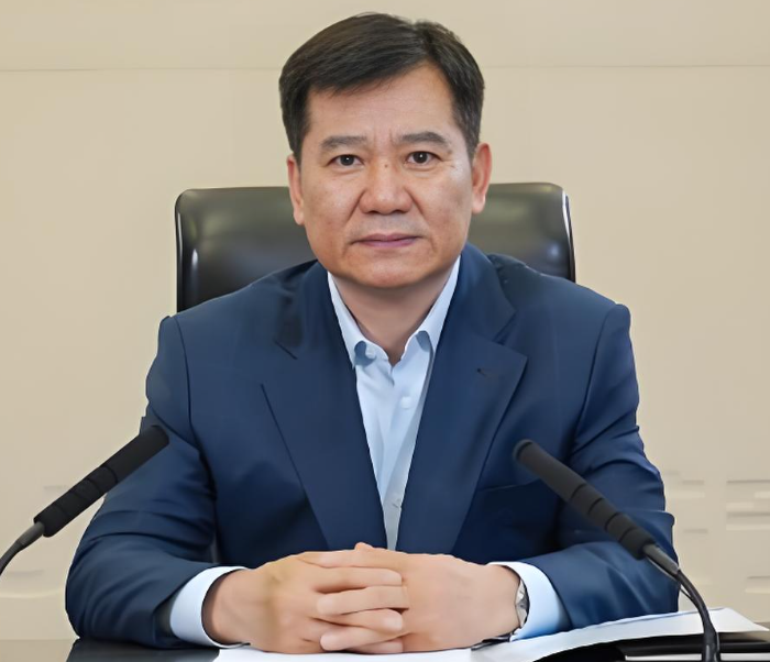 张近东与足球(张近东近状)  第2张