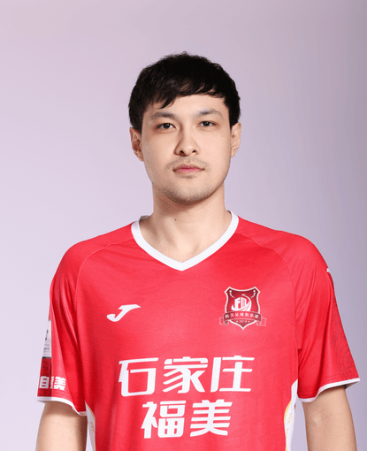 中国5人制足球(中国5人制足球李健)  第1张