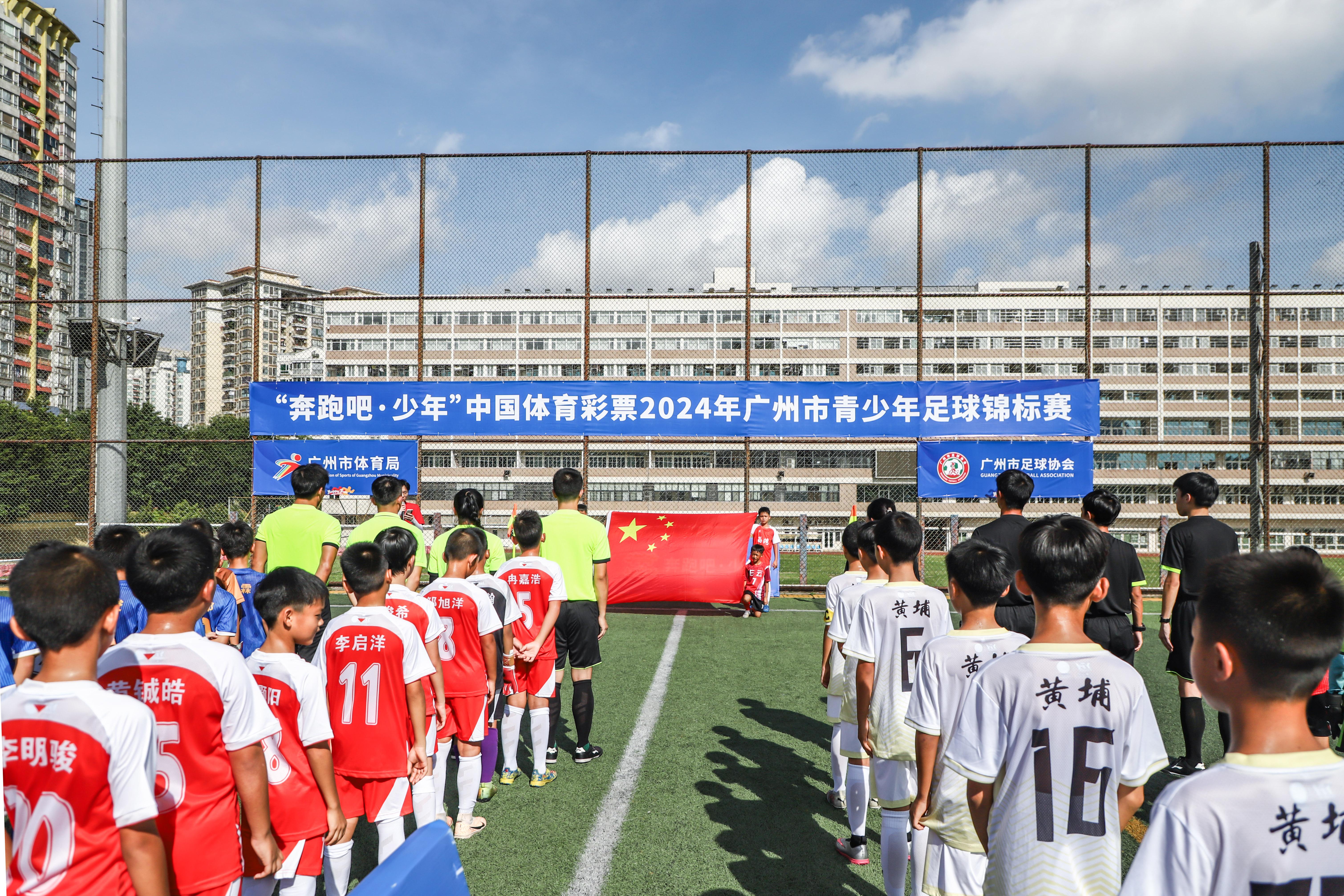 非法足球2017(非法足球2023下载)  第1张