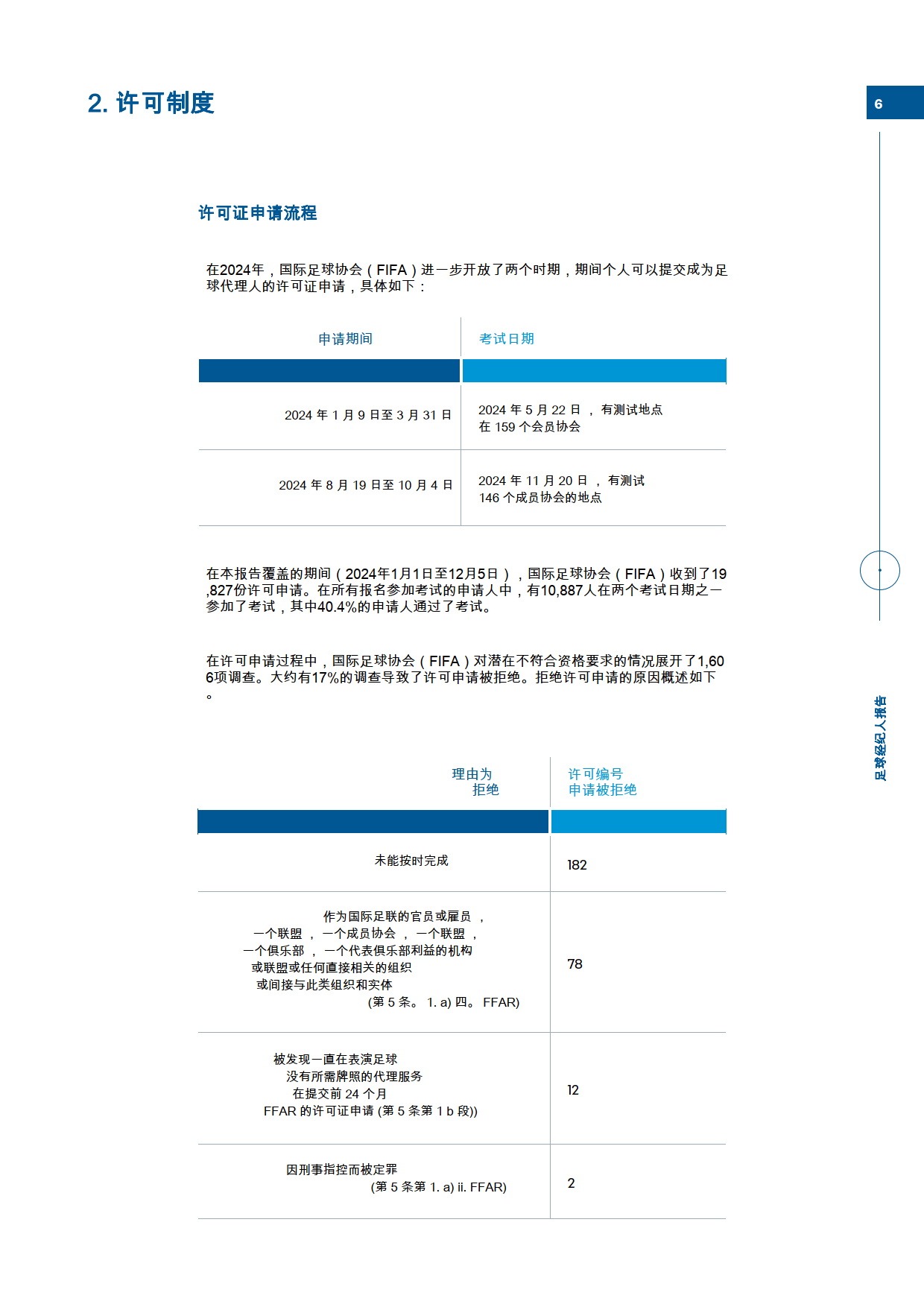 足球经纪(世界著名足球经纪人)  第2张