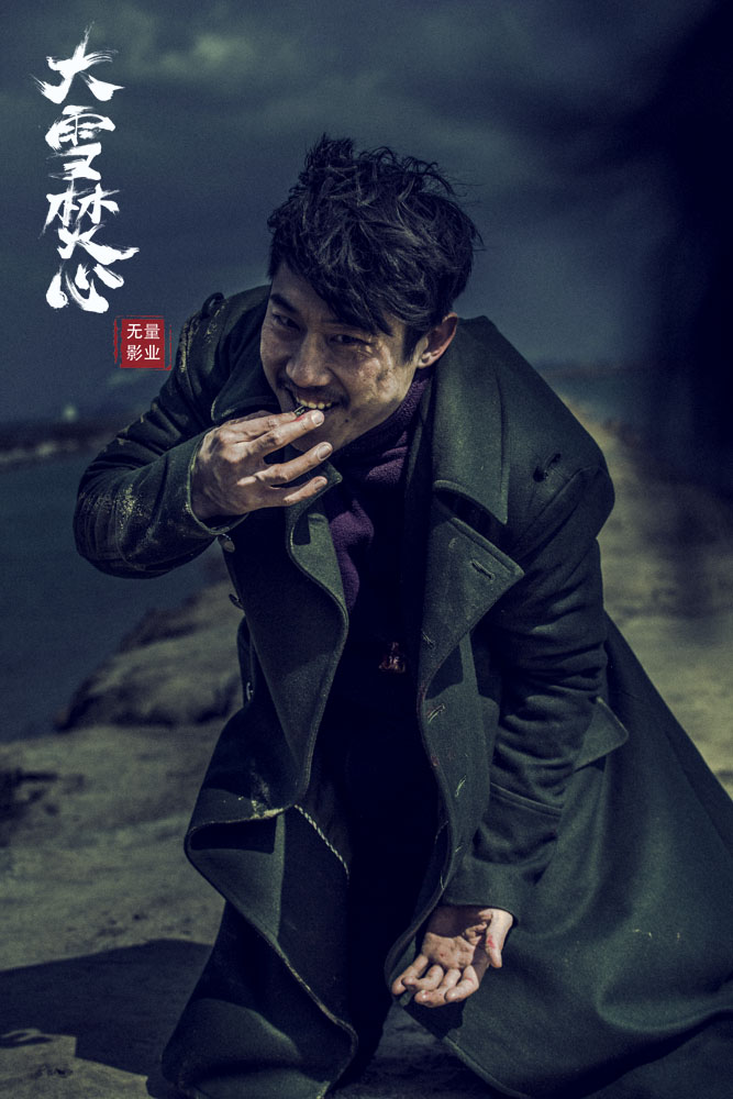 王志鹏足球(王志鹏老师简介)  第2张