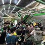 北京银塔足球俱乐部(北京银塔足球俱乐部怎么样)  第1张