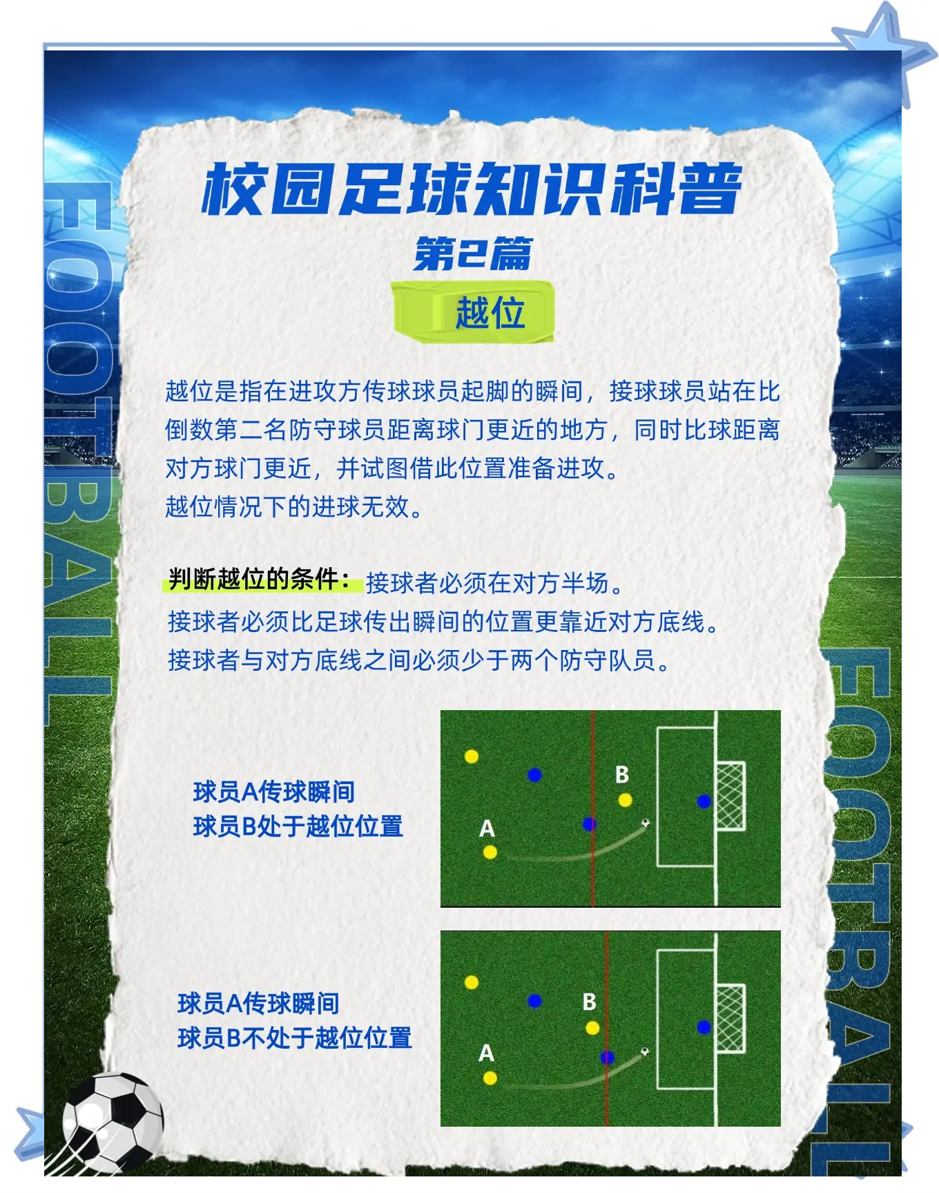 足球串公式(足球串是什么)  第2张