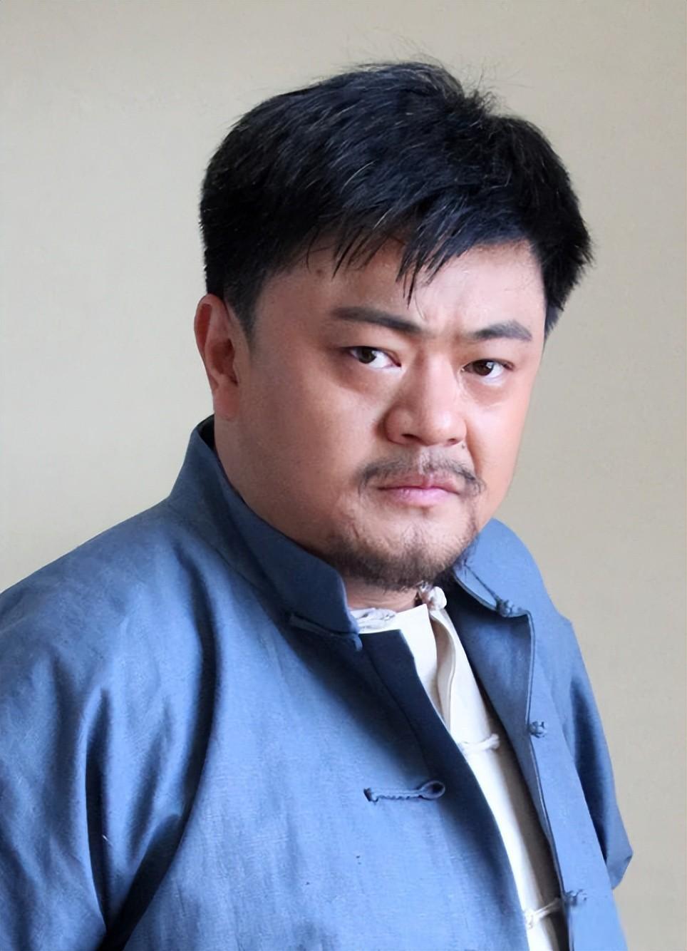 足球运动员高明(足球运动员高明远简介)  第1张