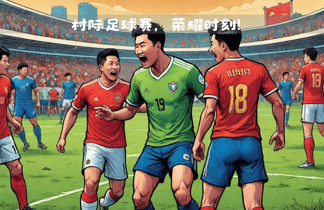 足球运动员高明(足球运动员高明远简介)  第2张