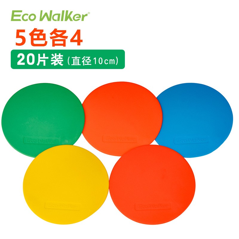 walker足球(wesley 足球)  第1张