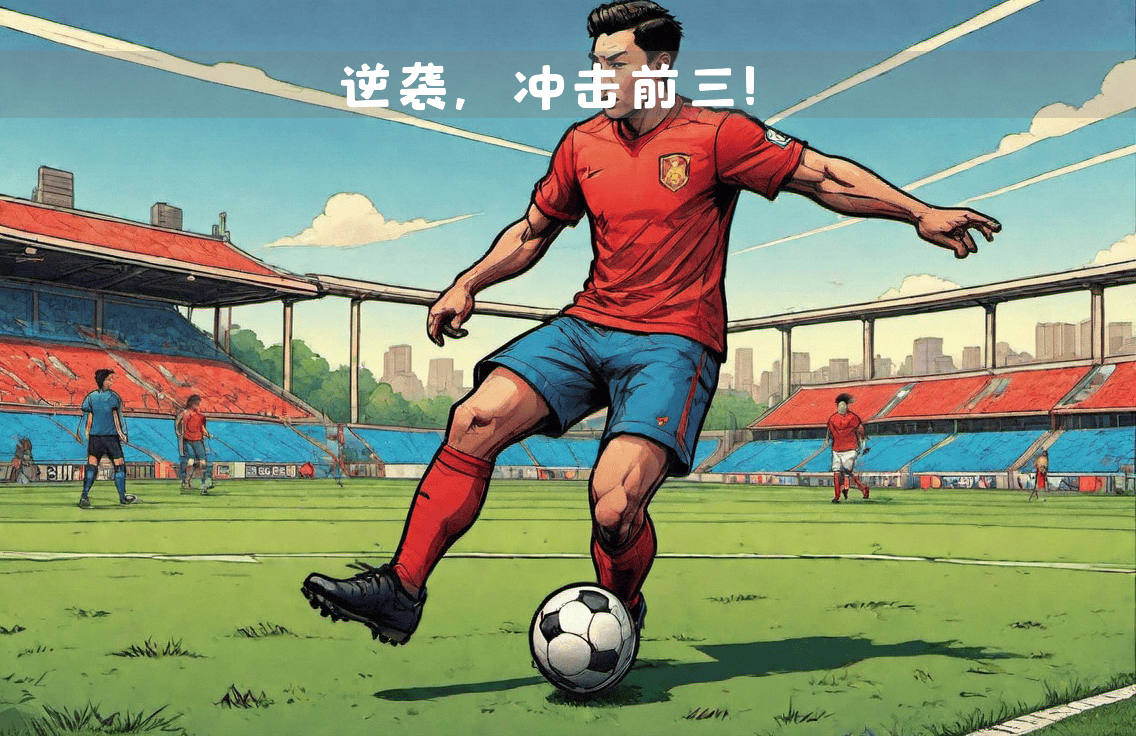 足球有利进攻(足球有进攻时间限制吗)  第1张
