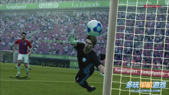 实况足球2013穿裆(实况足球2013wii)  第1张