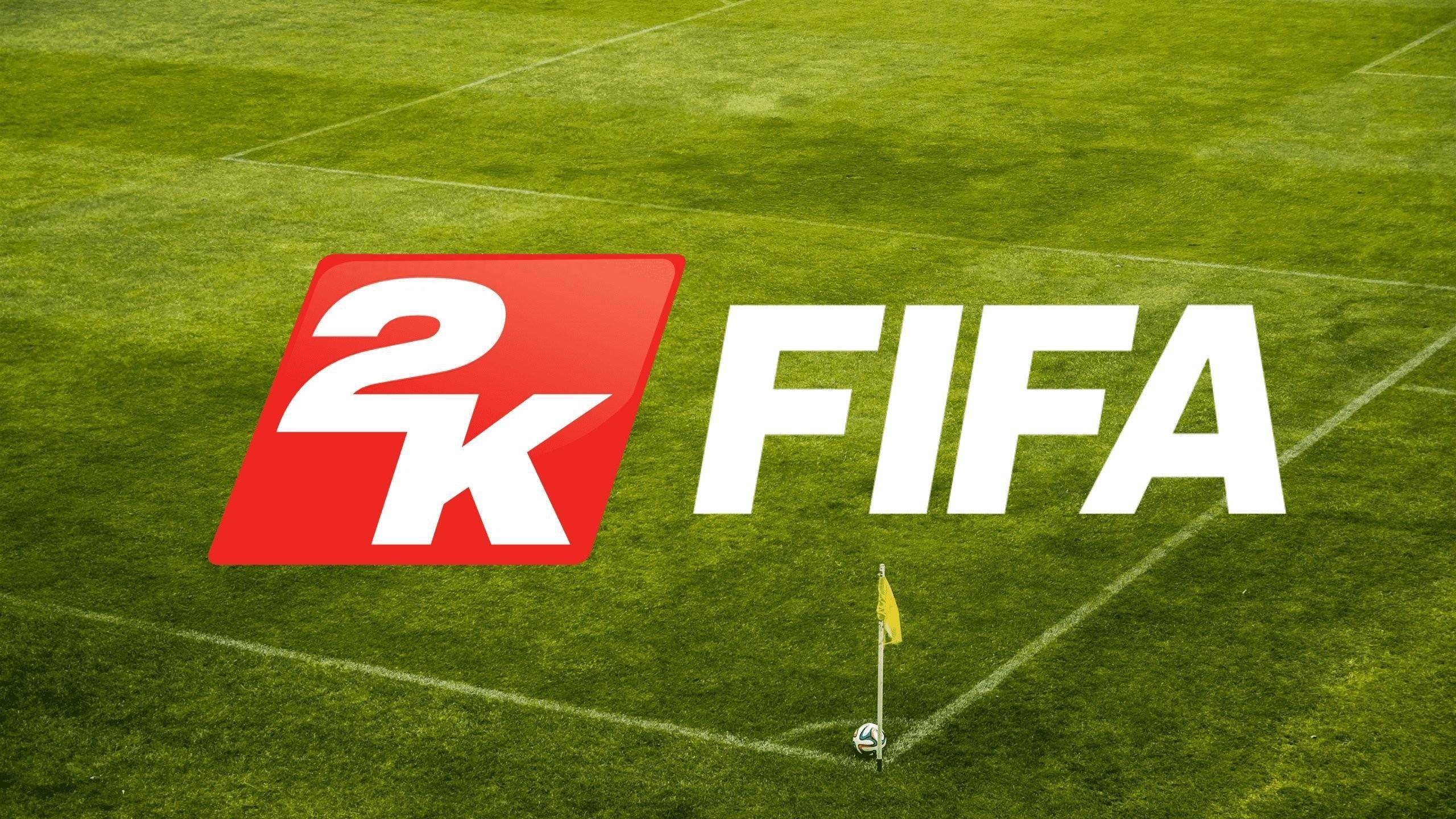 fifa足球2002(fifa足球2014破解版下载)  第1张