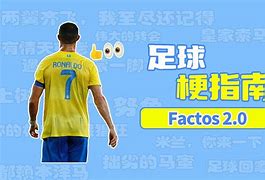 足球贴水是什么意思(足球升水和贴水什么意思)  第1张