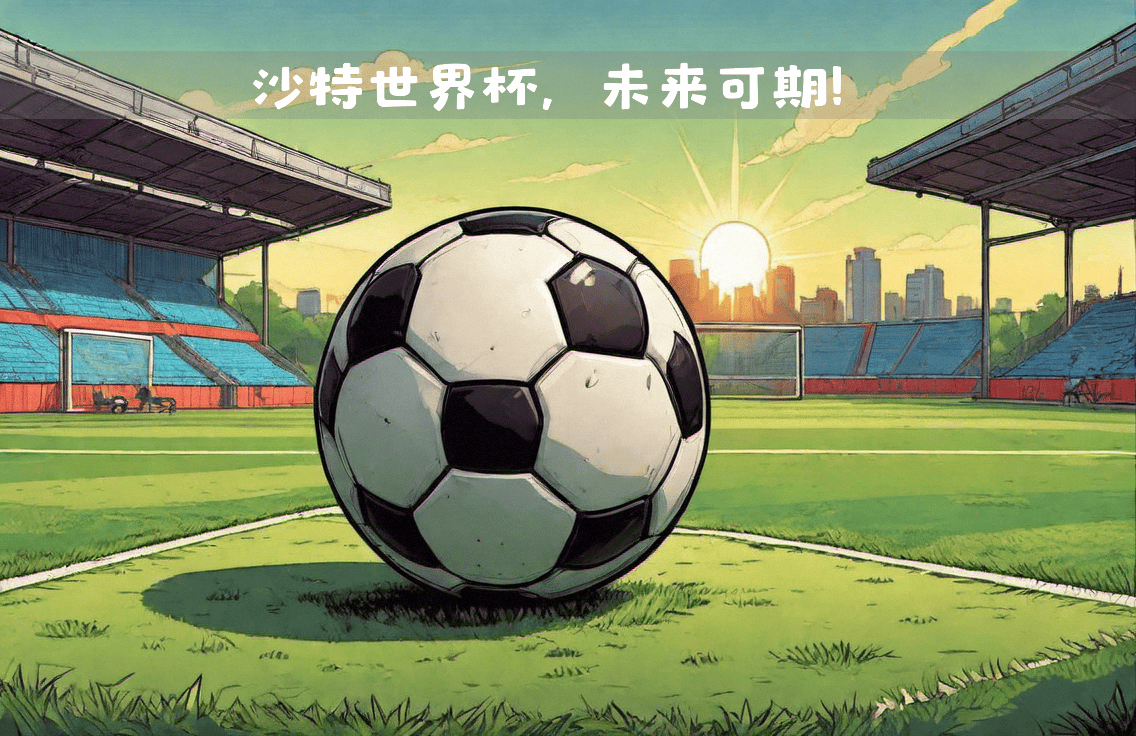 足球漫画排名(足球漫画排名之一)  第1张