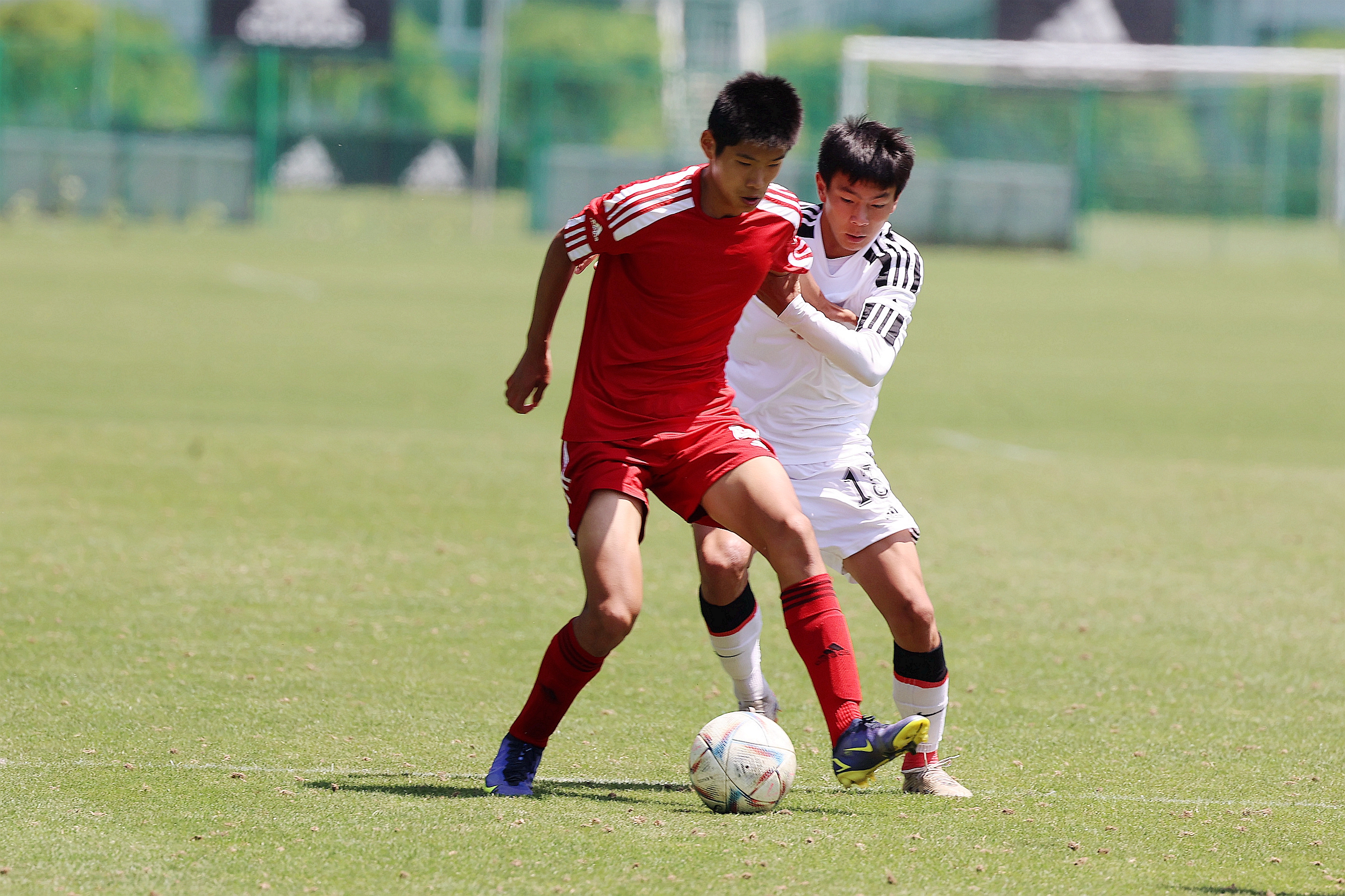 u16足球(u16足球是什么意思)  第1张