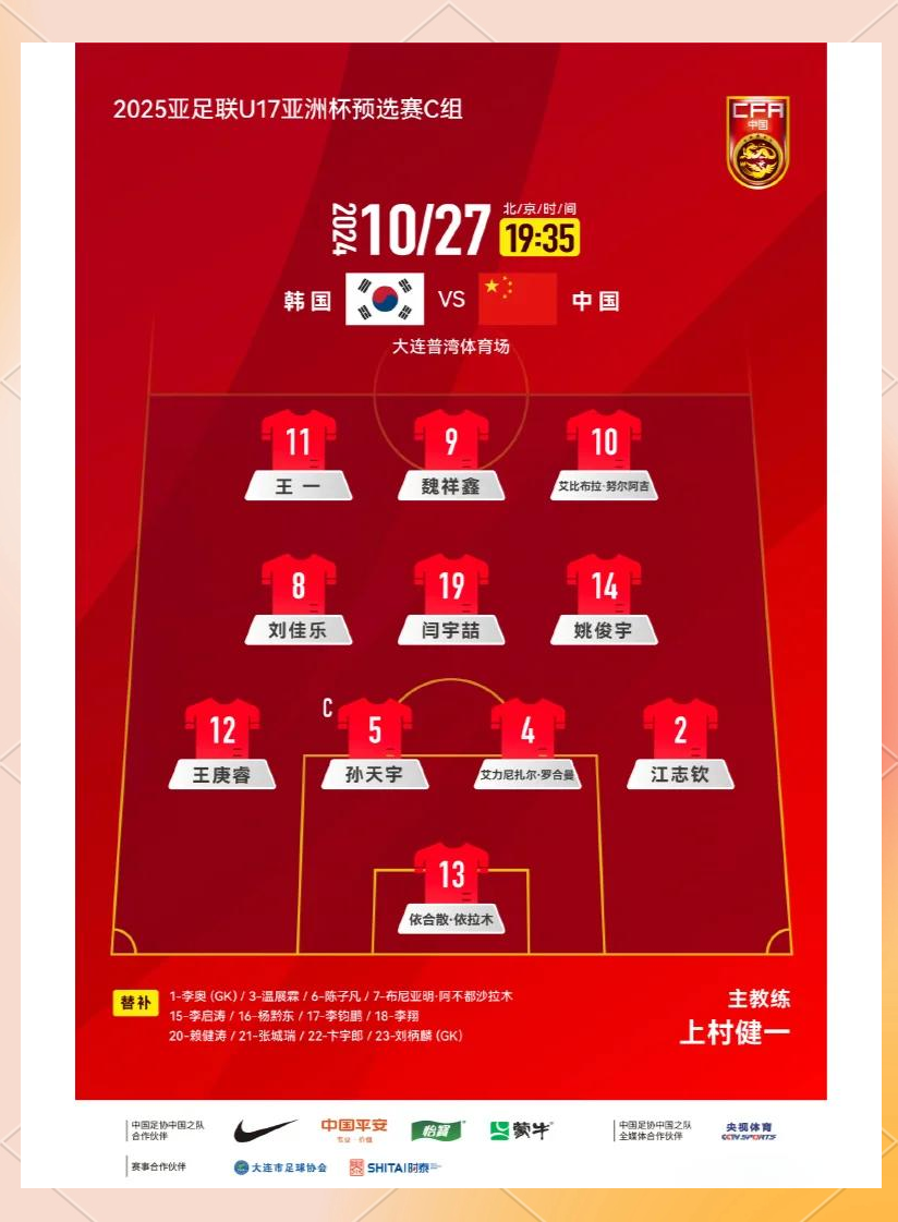 u16足球(u16足球是什么意思)  第2张