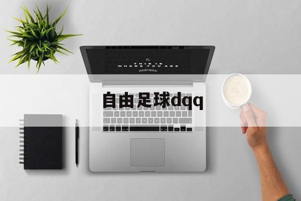 自由足球dqq(自由足球怀旧服官网)  第1张